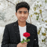 mrrayhanraj's Avatar