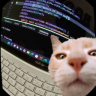 MrRexdr's Avatar