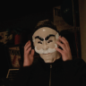 MrRobot666's Avatar