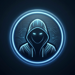Avatar do Perfil