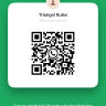 MU369's Avatar