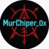 Murchiper