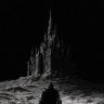 Mwamu's Avatar