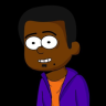 nairolf32's Avatar