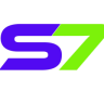 NascyBR's Avatar