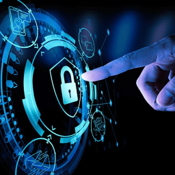 NavigatorB's Avatar