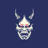 nemoDev0x's Avatar