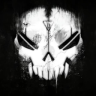 Nergal1764's Avatar