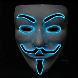 Avatar do Perfil