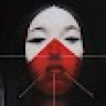 niclored's Avatar
