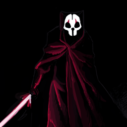 Nihilus's Avatar