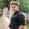 NiluHacks4Fun's Avatar