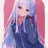 NIN1's Avatar