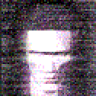 noother's Avatar