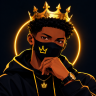 nsa001's Avatar