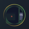 Null's Avatar