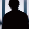 nvru's Avatar