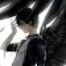 Nyxies's Avatar