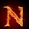 nzzz's Avatar