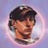 ofkaa's Avatar