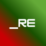 originalre's Avatar