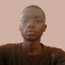 Phoenixx's Avatar