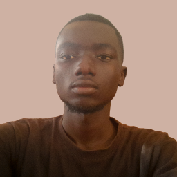 Phoenixx