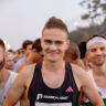 piotr0808's Avatar