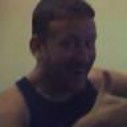 plozaq's Avatar