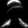 PNJhacker's Avatar