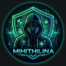 Podi's Avatar