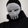 Proxy2000Proxy's Avatar