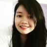pueveup's Avatar