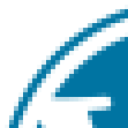 puimpsyc's Avatar