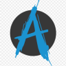 qAnon555's Avatar