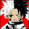 Qfizz's Avatar