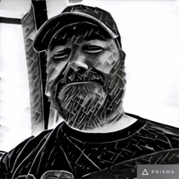 Avatar do Perfil