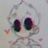 Radook's Avatar