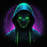 rafekhen's Avatar