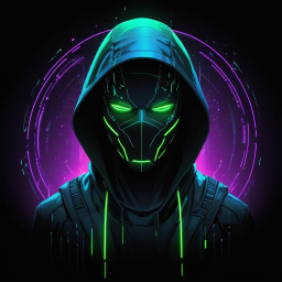 Avatar du profil