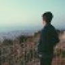 rainhigh's Avatar