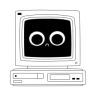 Raizec's Avatar