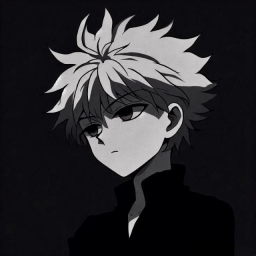 Avatar du profil