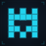 RB4C's Avatar