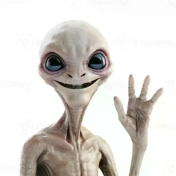 Avatar du profil
