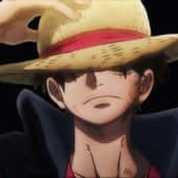 Avatar du profil