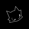 Replayer's Avatar