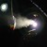 Repzitd's Avatar