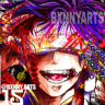 RESODIX18's Avatar