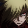 Retr01's Avatar